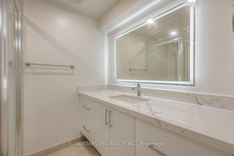 Photo 36 at 235 Yorkshire Drive, London, Newmarket