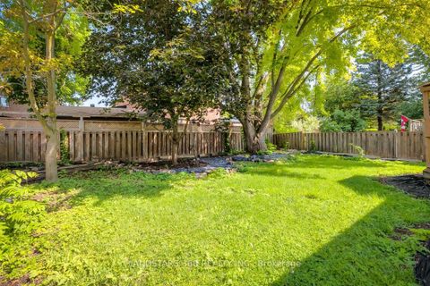 Photo 43 at 235 Yorkshire Drive, London, Newmarket