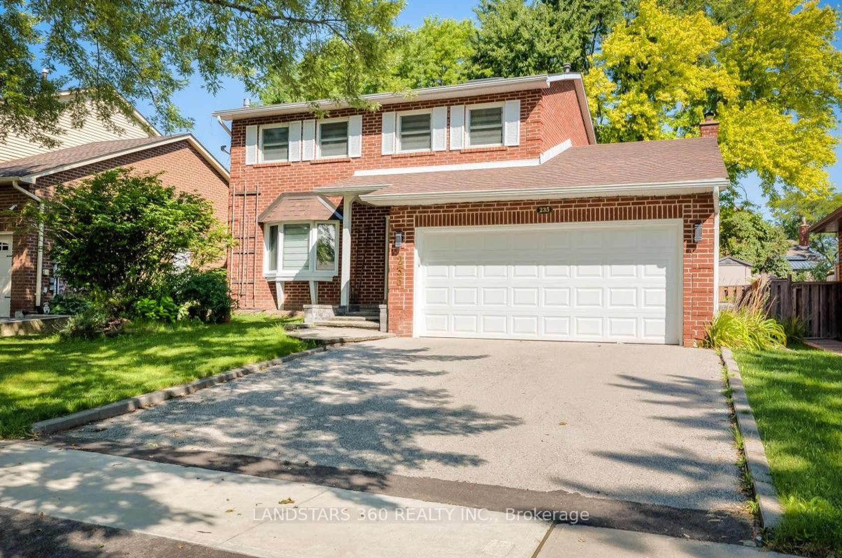 235 Yorkshire Drive, London, Newmarket photo 6