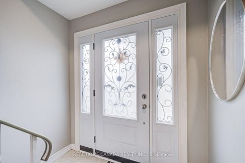 Photo 3 at 19 Hepworth Drive, Richview, Toronto