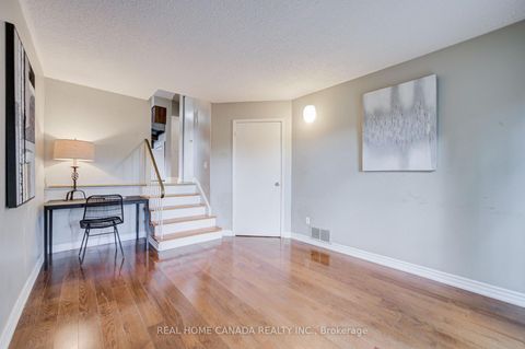 Photo 27 at 19 Hepworth Drive, Richview, Toronto