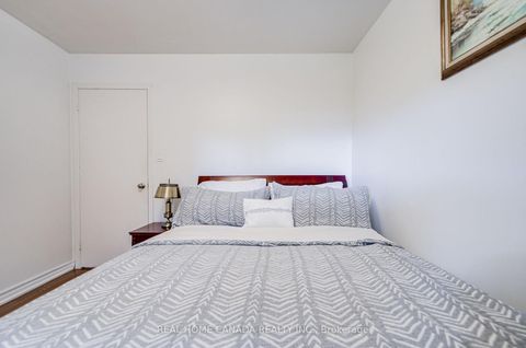 Photo 30 at 19 Hepworth Drive, Richview, Toronto