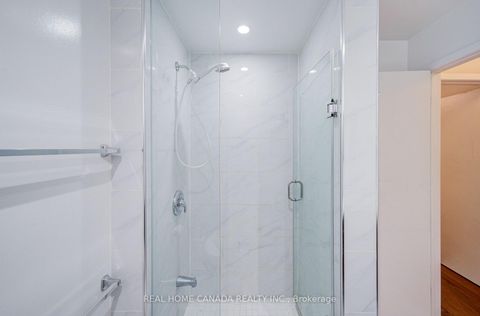 Photo 34 at 19 Hepworth Drive, Richview, Toronto