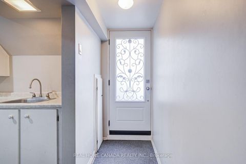 Photo 37 at 19 Hepworth Drive, Richview, Toronto