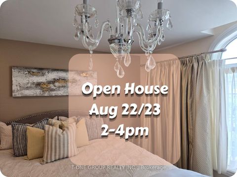 Photo 1 at 133 Spring Garden Avenue, Willowdale East, Toronto