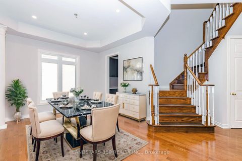 Photo 6 at 314 Tower Hill Road, Jefferson, Richmond Hill