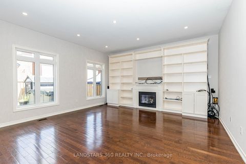 Photo 12 at 314 Tower Hill Road, Jefferson, Richmond Hill