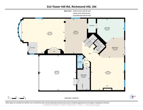 Photo 47 at 314 Tower Hill Road, Jefferson, Richmond Hill