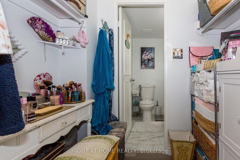 Photo 22 at 706 - 1881 Jane Street, Rustic, Toronto