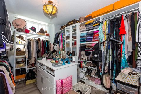 Photo 27 at 706 - 1881 Jane Street, Rustic, Toronto