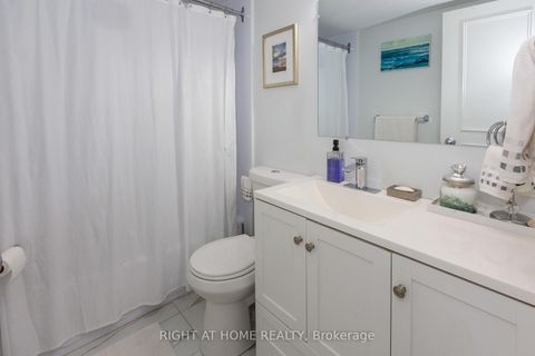 Photo 34 at 706 - 1881 Jane Street, Rustic, Toronto