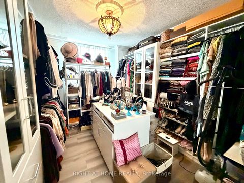 Photo 8 at 706 - 1881 Jane Street, Rustic, Toronto