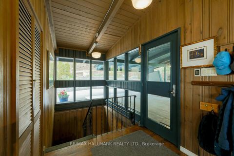 Photo 6 at 2 Ledge Road, Cliffcrest, Toronto