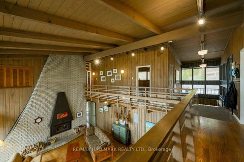 Photo 7 at 2 Ledge Road, Cliffcrest, Toronto