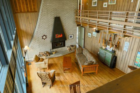 Photo 8 at 2 Ledge Road, Cliffcrest, Toronto