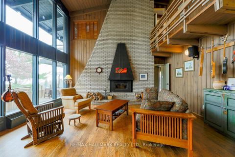 Photo 10 at 2 Ledge Road, Cliffcrest, Toronto