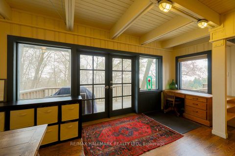Photo 16 at 2 Ledge Road, Cliffcrest, Toronto