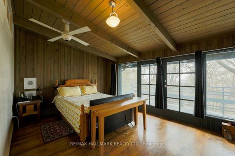 Photo 18 at 2 Ledge Road, Cliffcrest, Toronto