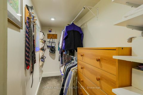 Photo 19 at 2 Ledge Road, Cliffcrest, Toronto