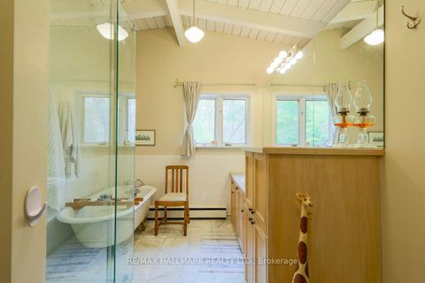 Photo 20 at 2 Ledge Road, Cliffcrest, Toronto