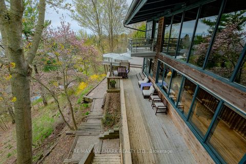 Photo 21 at 2 Ledge Road, Cliffcrest, Toronto