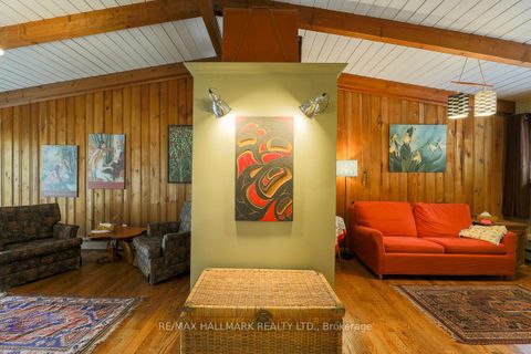 Photo 22 at 2 Ledge Road, Cliffcrest, Toronto