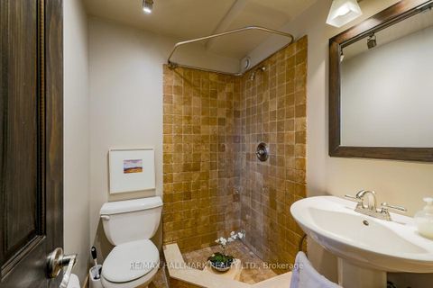Photo 24 at 2 Ledge Road, Cliffcrest, Toronto