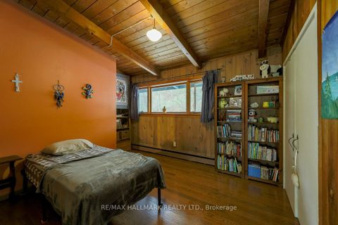 Photo 25 at 2 Ledge Road, Cliffcrest, Toronto