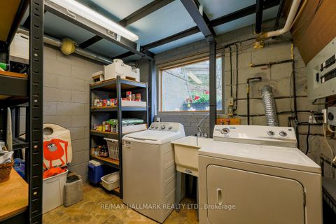 Photo 26 at 2 Ledge Road, Cliffcrest, Toronto