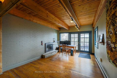 Photo 27 at 2 Ledge Road, Cliffcrest, Toronto