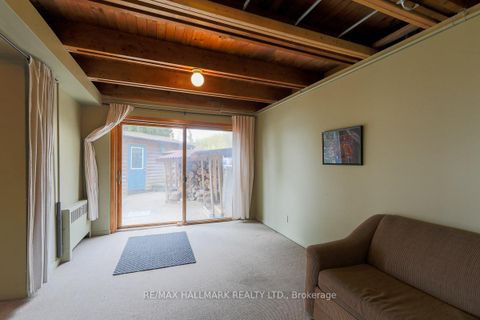 Photo 28 at 2 Ledge Road, Cliffcrest, Toronto