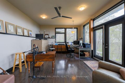 Photo 30 at 2 Ledge Road, Cliffcrest, Toronto