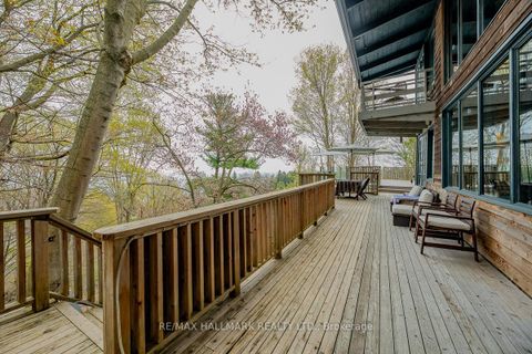 Photo 32 at 2 Ledge Road, Cliffcrest, Toronto