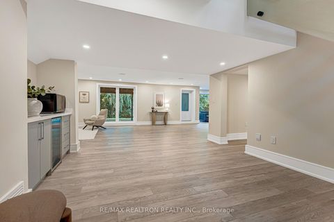 Photo 37 at 111 Banstock Drive, Steeles, Toronto