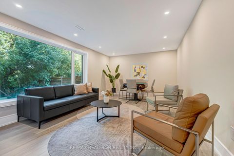 Photo 38 at 111 Banstock Drive, Steeles, Toronto