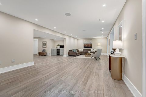 Photo 39 at 111 Banstock Drive, Steeles, Toronto