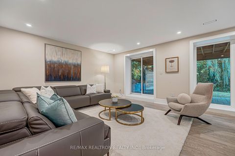 Photo 40 at 111 Banstock Drive, Steeles, Toronto