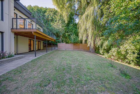 Photo 43 at 111 Banstock Drive, Steeles, Toronto