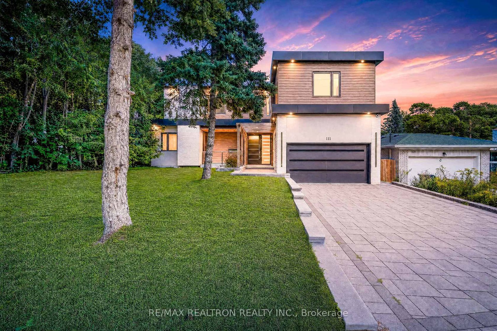 111 Banstock Drive, Steeles, Toronto 