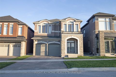 Photo 25 at 43 Longworth Avenue, Rural Richmond Hill, Richmond Hill