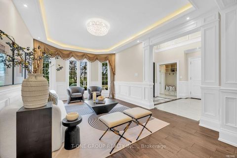 Photo 4 at 47 Hillhurst Drive, Bayview Hill, Richmond Hill