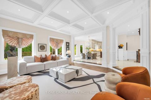 Photo 10 at 47 Hillhurst Drive, Bayview Hill, Richmond Hill