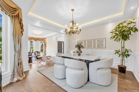 Photo 13 at 47 Hillhurst Drive, Bayview Hill, Richmond Hill