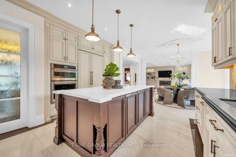 Photo 17 at 47 Hillhurst Drive, Bayview Hill, Richmond Hill