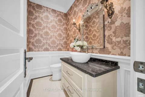 Photo 19 at 47 Hillhurst Drive, Bayview Hill, Richmond Hill