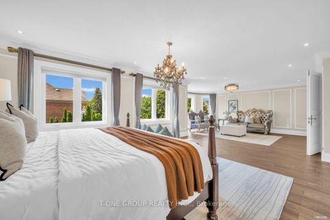 Photo 25 at 47 Hillhurst Drive, Bayview Hill, Richmond Hill