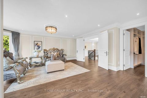 Photo 26 at 47 Hillhurst Drive, Bayview Hill, Richmond Hill