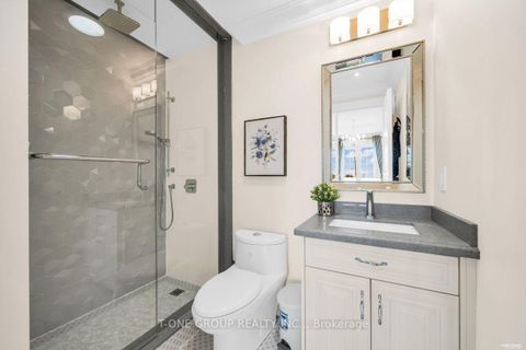 Photo 31 at 47 Hillhurst Drive, Bayview Hill, Richmond Hill