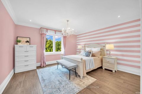Photo 32 at 47 Hillhurst Drive, Bayview Hill, Richmond Hill