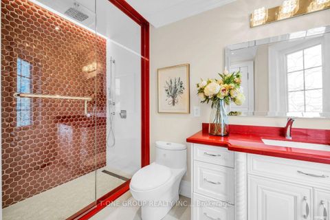 Photo 37 at 47 Hillhurst Drive, Bayview Hill, Richmond Hill